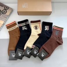 Burberry Socks