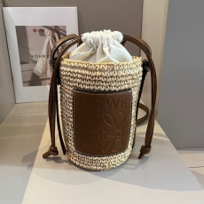 Loewe Bags