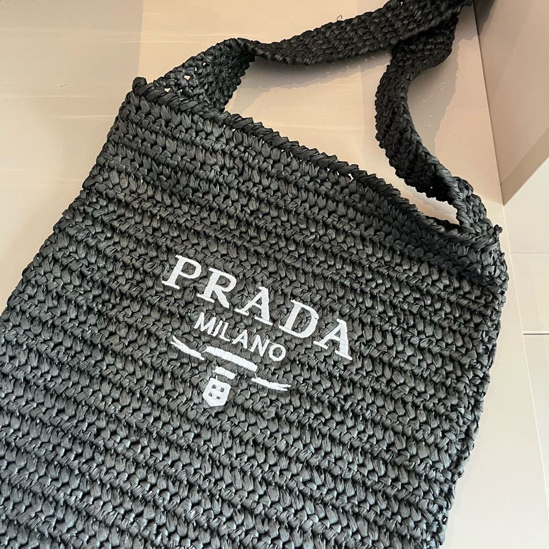 Prada Bags