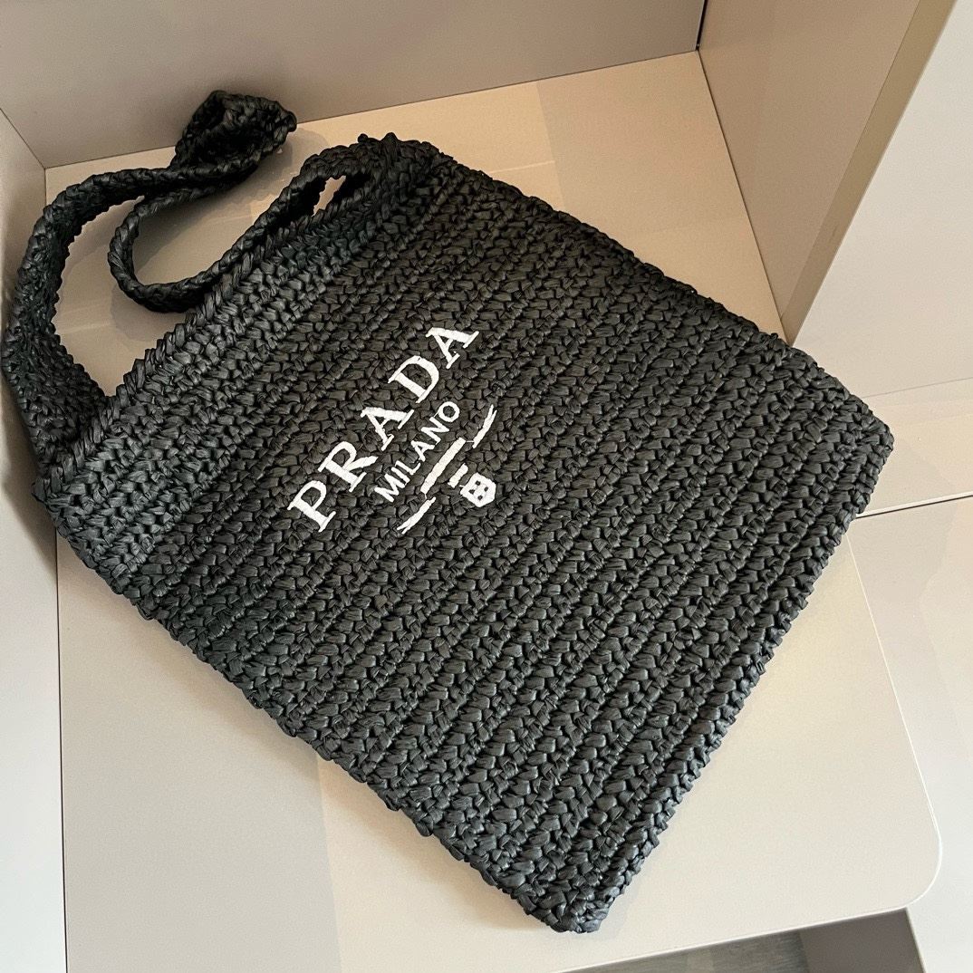 Prada Bags