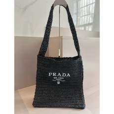 Prada Bags