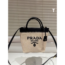 Prada Bags