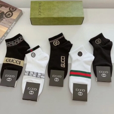 Gucci Socks