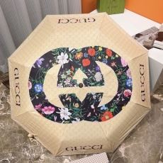 Gucci Umbrella