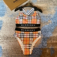 Burberry Bikins