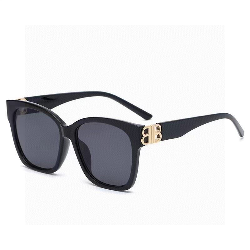 Balenciaga Sunglasses