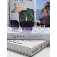 Balenciaga Sunglasses