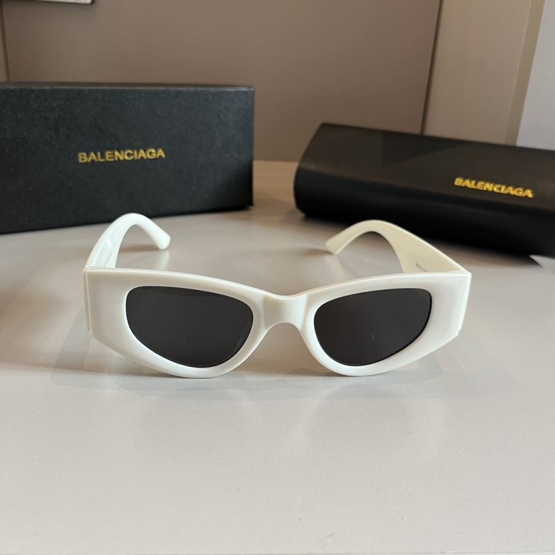 Balenciaga Sunglasses