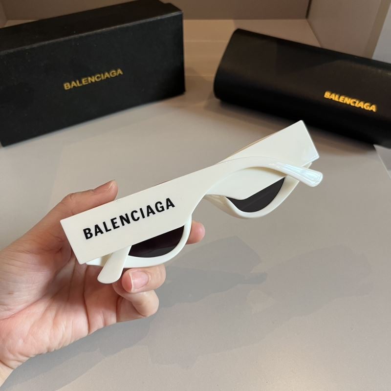 Balenciaga Sunglasses