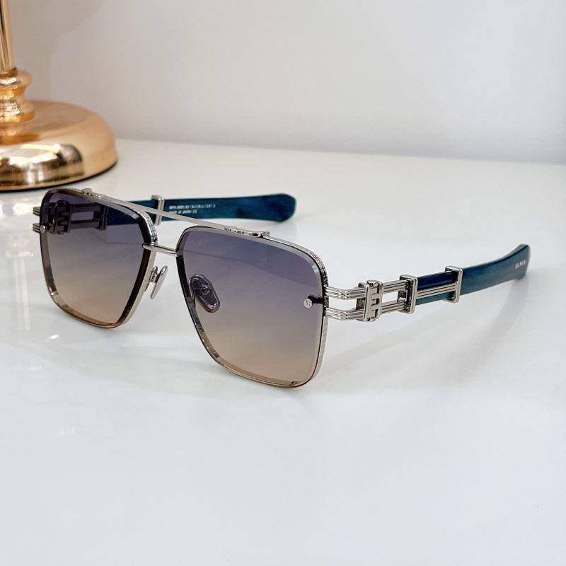 Balmain Sunglasses