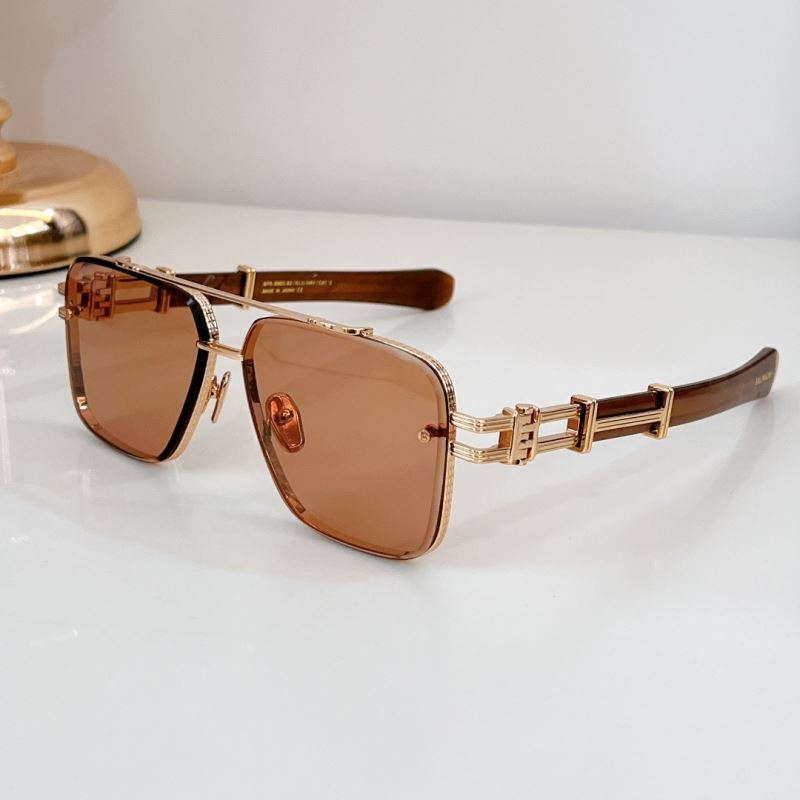 Balmain Sunglasses