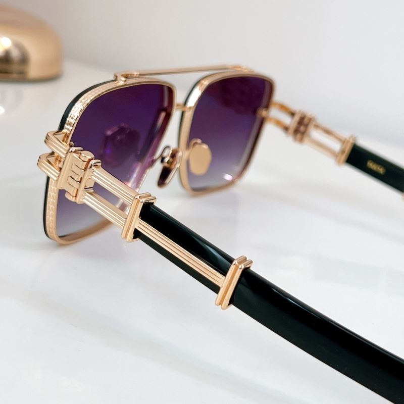 Balmain Sunglasses