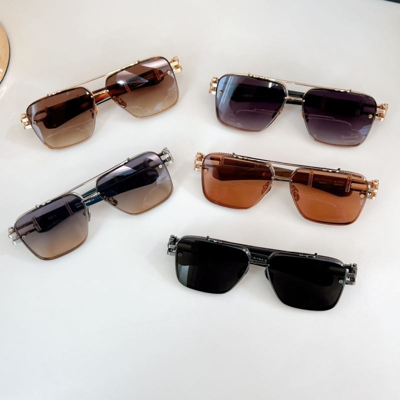 Balmain Sunglasses