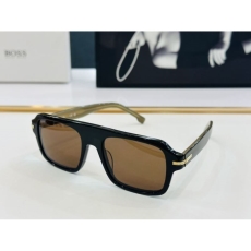 Boss Sunglasses