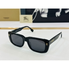 Burberry Sunglasses