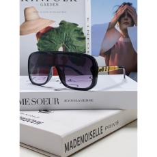 Burberry Sunglasses