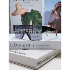 Burberry Sunglasses