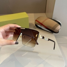 Burberry Sunglasses