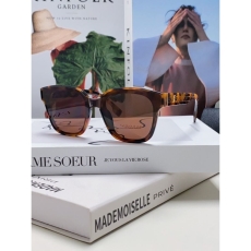 Burberry Sunglasses