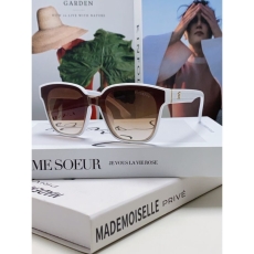 Burberry Sunglasses