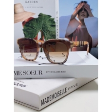 Burberry Sunglasses