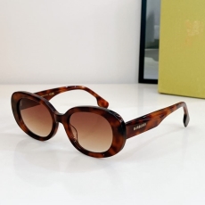 Burberry Sunglasses