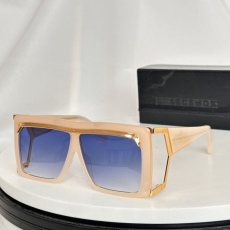 Cazal Sunglasses