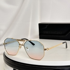 Cazal Sunglasses