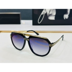 Cazal Sunglasses