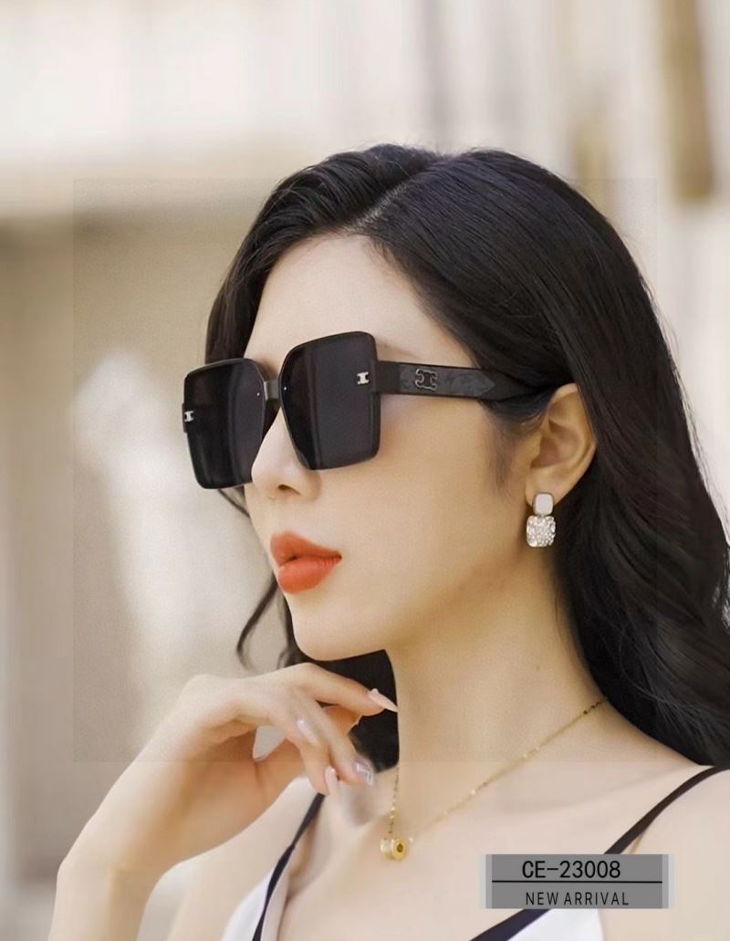 Celine Sunglasses