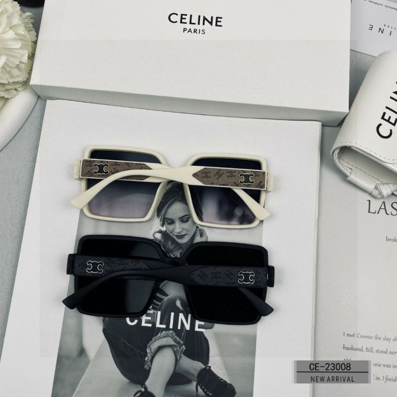 Celine Sunglasses