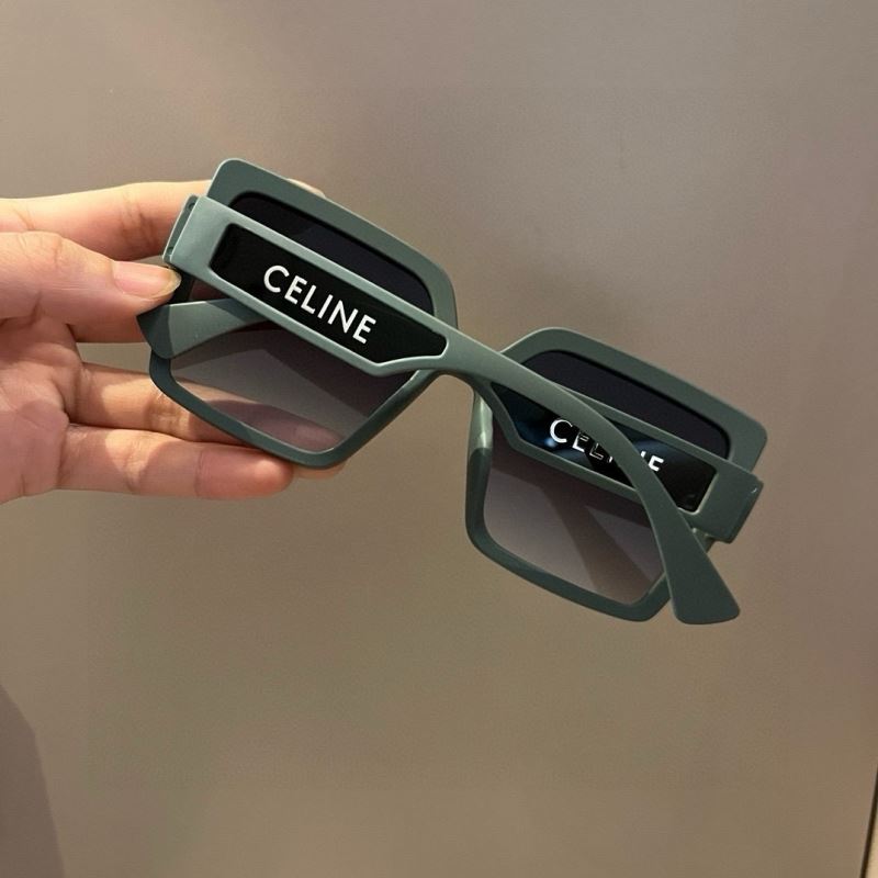 Celine Sunglasses