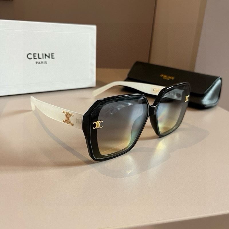 Celine Sunglasses