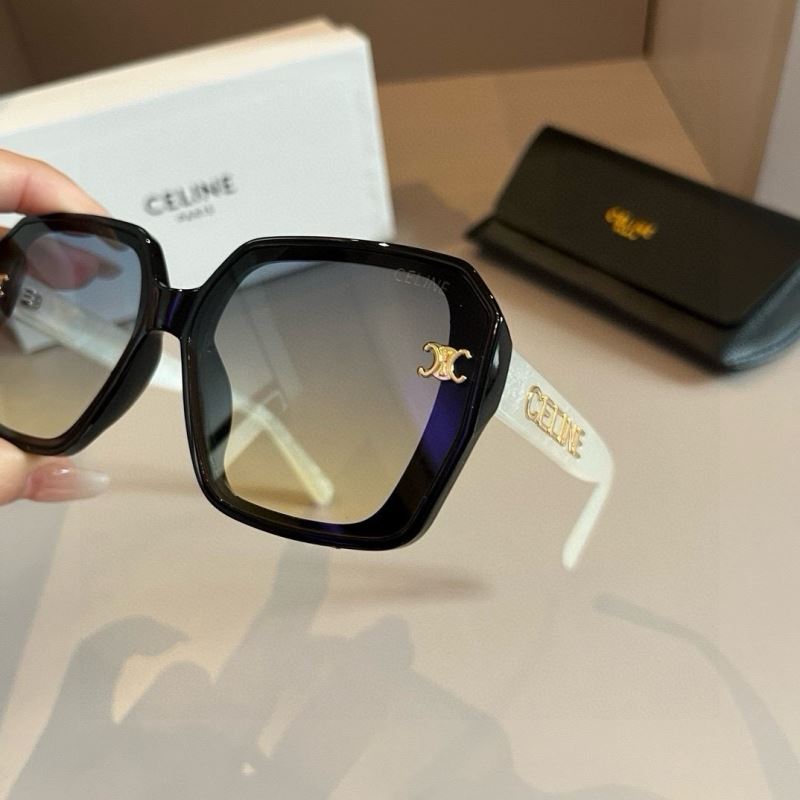 Celine Sunglasses