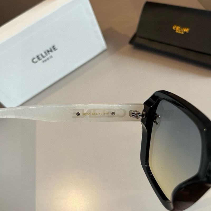 Celine Sunglasses