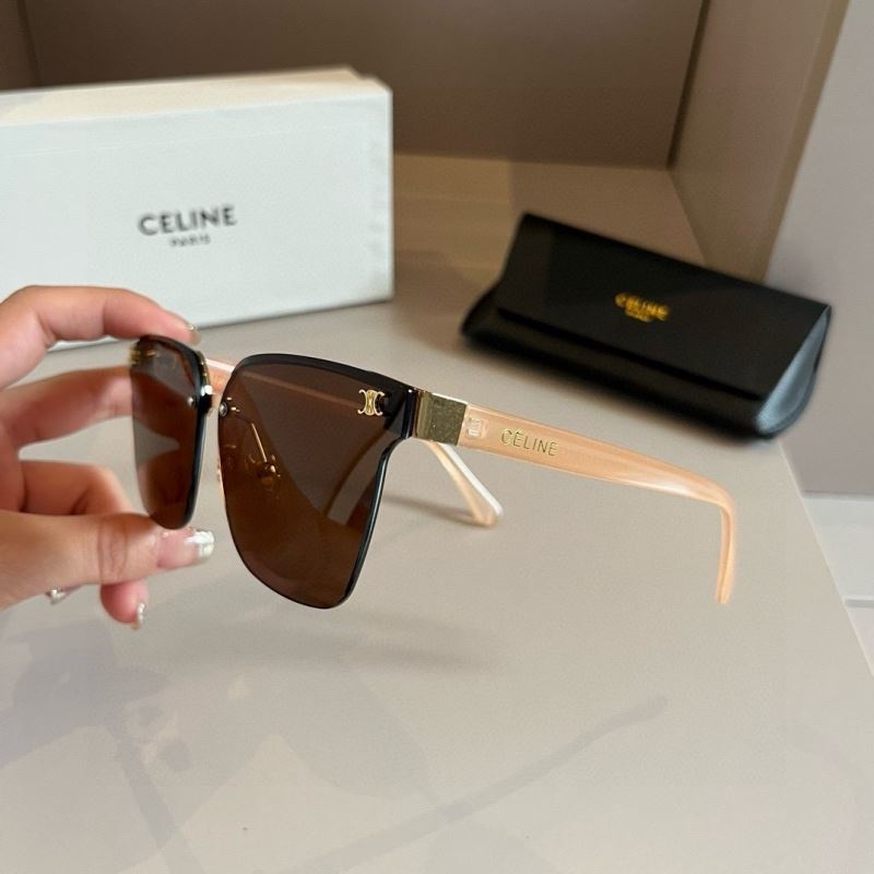 Celine Sunglasses