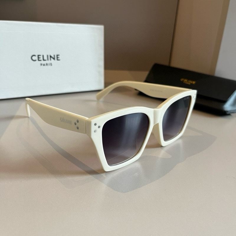 Celine Sunglasses