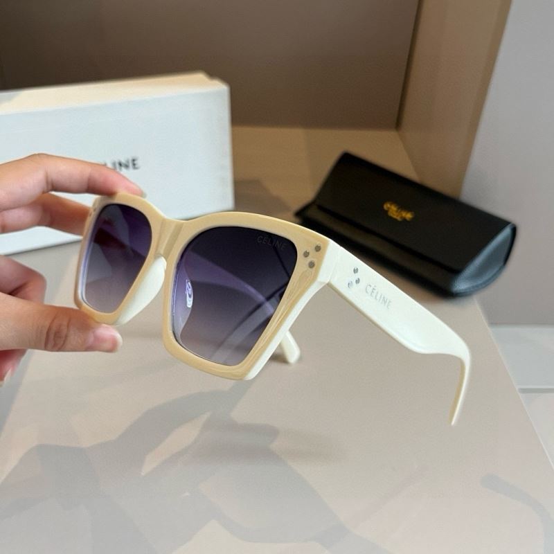 Celine Sunglasses