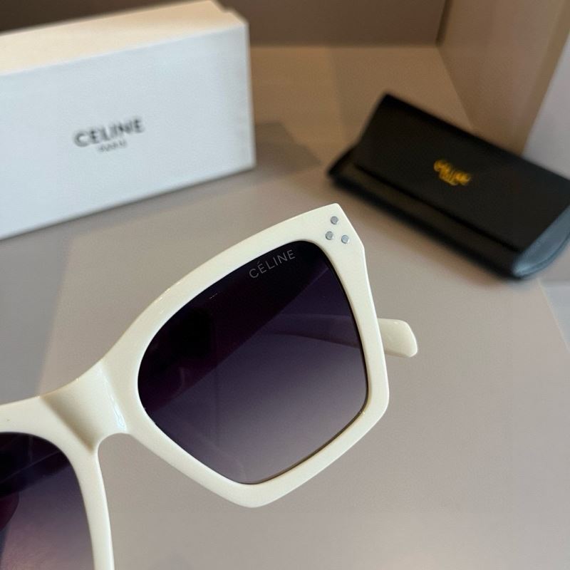 Celine Sunglasses