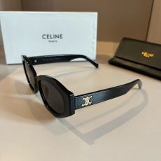 Celine Sunglasses