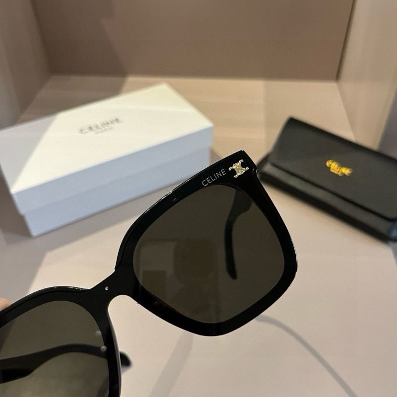 Celine Sunglasses