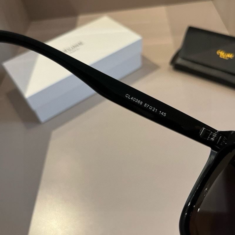 Celine Sunglasses