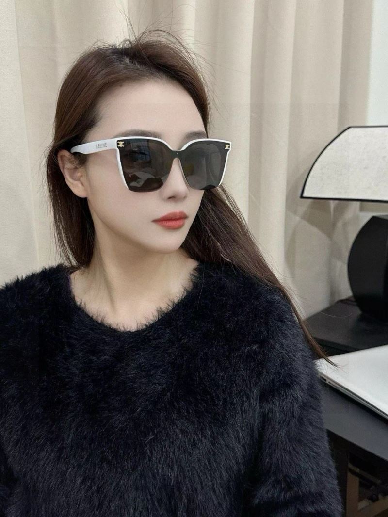 Celine Sunglasses