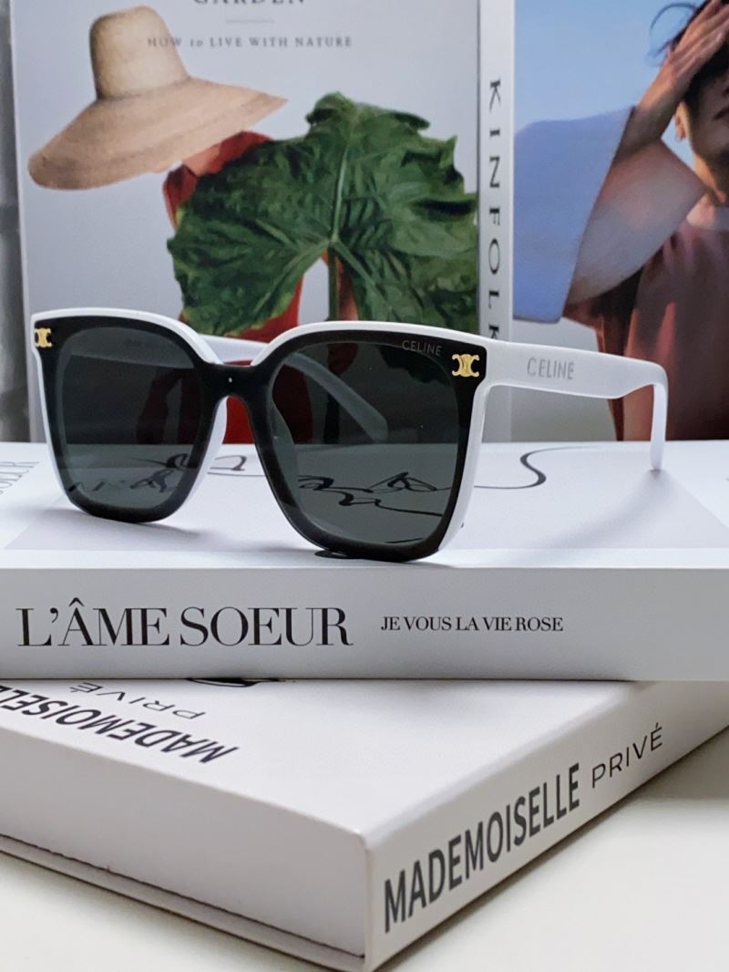 Celine Sunglasses