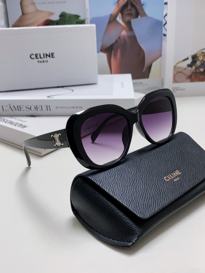 Celine Sunglasses