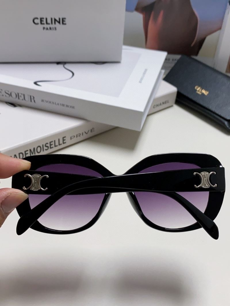 Celine Sunglasses