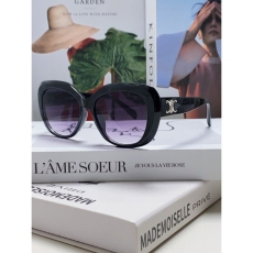 Celine Sunglasses