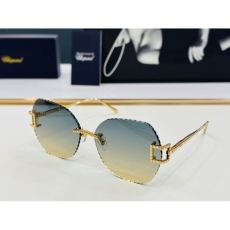 Chopard Sunglasses