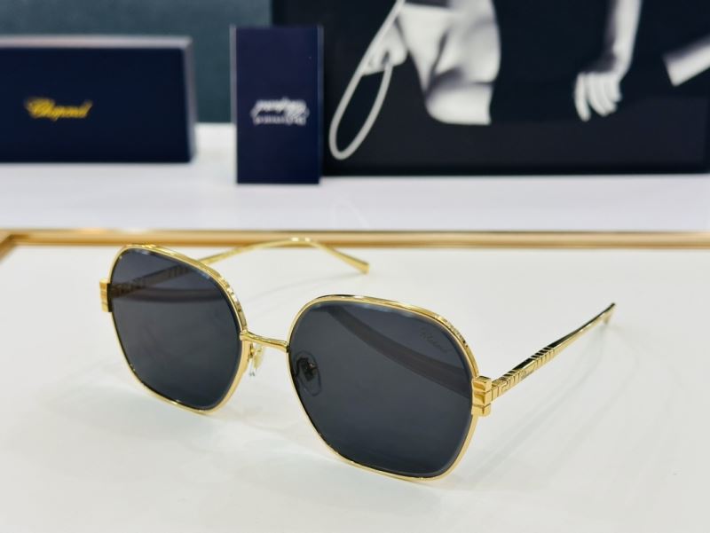 Chopard Sunglasses