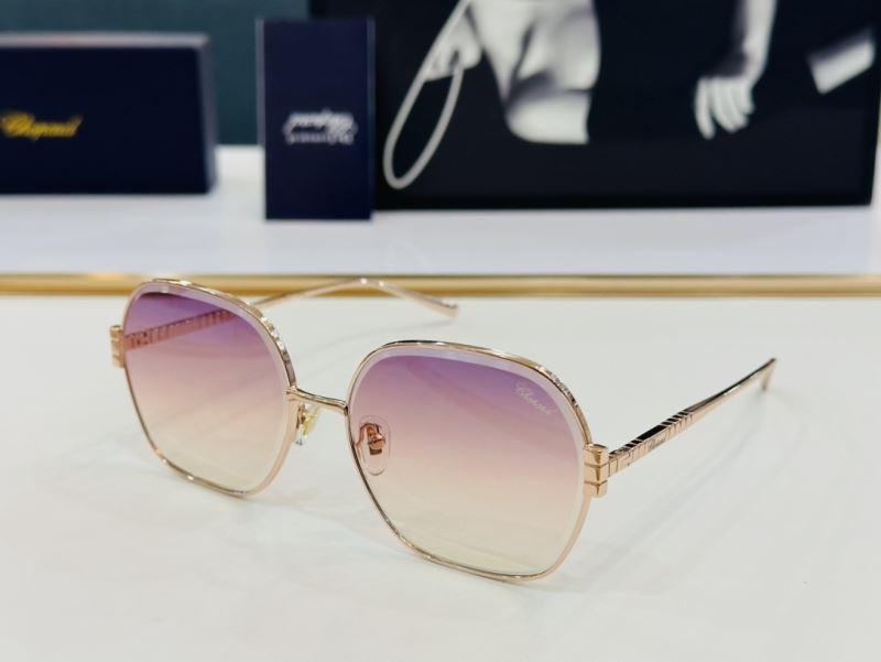 Chopard Sunglasses